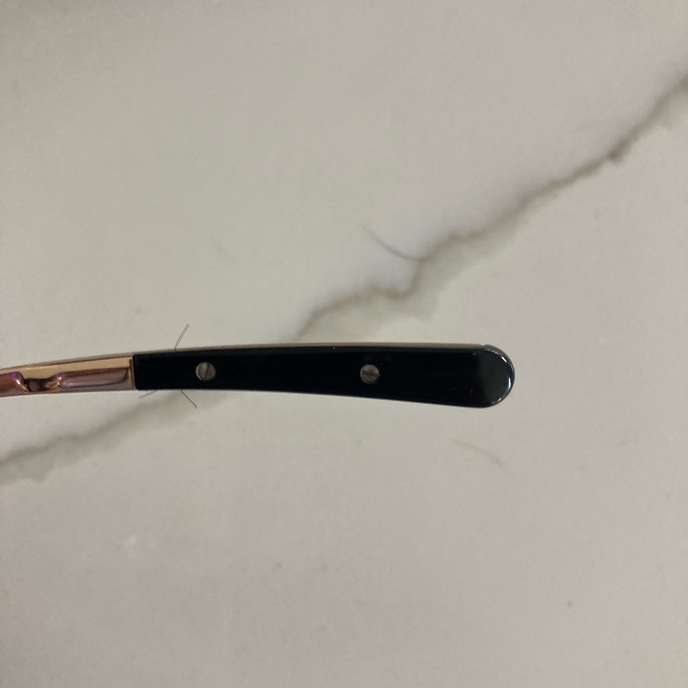 Tom ford sunglasses - Picture 4 of 8